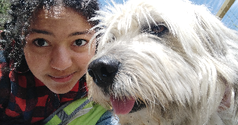 noura pet sitter à Marcy l'Etoile 69280_0