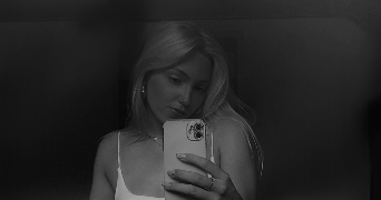 nayla pet sitter à MERIGNAC 33700_0