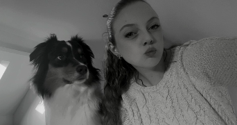 heidi pet sitter à MONTRECOURT 59227_0