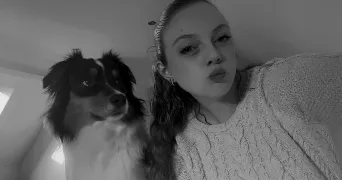 heidi pet sitter à MONTRECOURT 59227