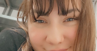 ilona pet sitter à Limoges 87000_0