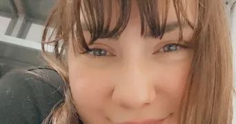 ilona pet sitter à Limoges 87000