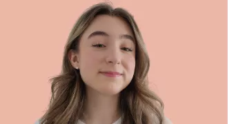sarah pet sitter à STRASBOURG 67000