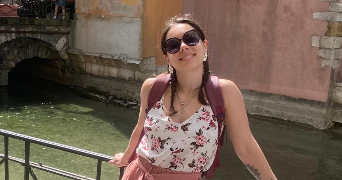pauline feroul pet sitter à COUPVRAY 77700_0