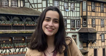 chérihane pet sitter à CAEN 14000_0