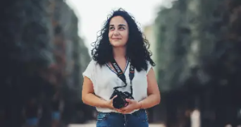 léa pet sitter à RENNES 35700_1