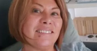 christèle pet sitter à AIX EN PROVENCE 13090
