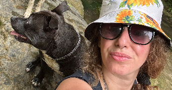 cindle pet sitter à BRUNOY 91800_1