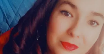 alicia pet sitter à COURBEVOIE 92400