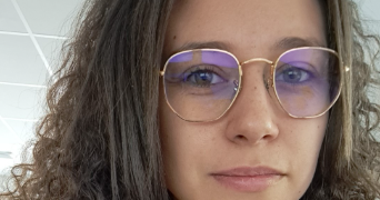 sandra pet sitter à BLOIS 41000_1