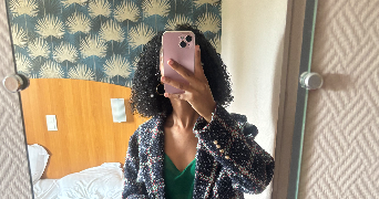 christelly pet sitter à ISSY LES MOULINEAUX 92130