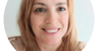 elodie pet sitter à SILLINGY 74330_0