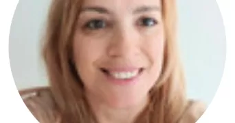 elodie pet sitter à SILLINGY 74330