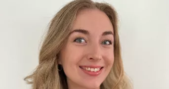 lauren pet sitter à MURET 31600