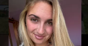 ingrid pet sitter à PONT ST MARD 02380