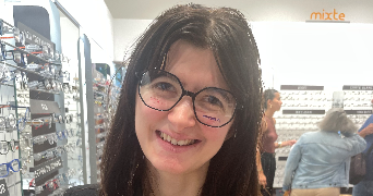 alexandra pet sitter à VILLEURBANNE 69100_0
