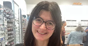 alexandra pet sitter à VILLEURBANNE 69100
