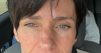 elodie pet sitter à CHESSY 77700_0