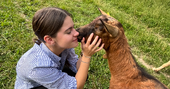 anna-lea pet sitter à CHAPONOST 69630_1