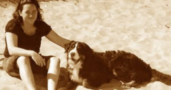 corinne pet sitter à VITRE 35500_1