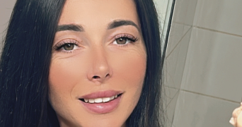 aurelie pet sitter à SERVAS 30340_0