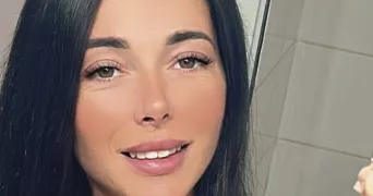aurelie pet sitter à SERVAS 30340
