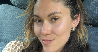 coussan pet sitter à SOISY BOUY 77650_0