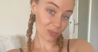 oceane pet sitter à CAEN 14000
