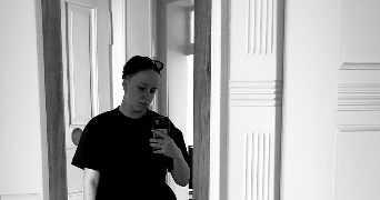 elisa pet sitter à MONTIGNY LES METZ 57950_0