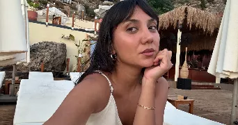 hulya pet sitter à PARIS 19 75019