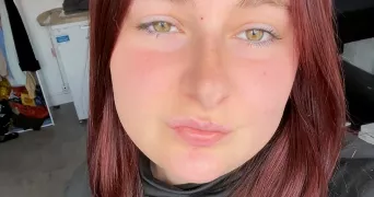 eloise pet sitter à AMIENS 80000