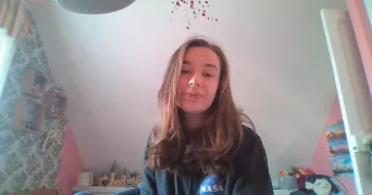 annabelle pet sitter à NANTES 44300
