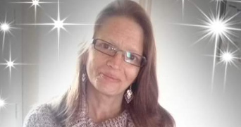 delphine pet sitter à VERSAILLES 78000_0