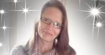 delphine pet sitter à VERSAILLES 78000