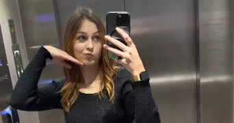 mandy pet sitter à PUISEAUX 45390