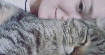 noreen pet sitter à MARTRES TOLOSANE 31220_3