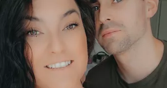 marina pet sitter à BRY SUR MARNE 94360