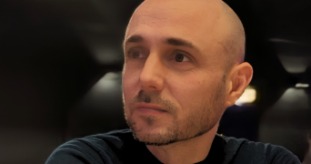 eric pet sitter à LYON 09 69009_0