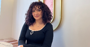 belinda pet sitter à TOURS 37200_0