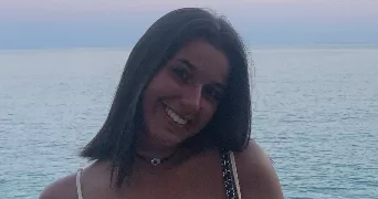 carla pet sitter à ORLEANS 45000