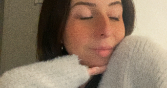 annaelle pet sitter à ORLEANS 45000_0