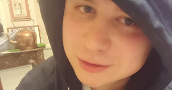 antoine pet sitter à ST FARGEAU 89170_0