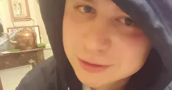 antoine pet sitter à ST FARGEAU 89170