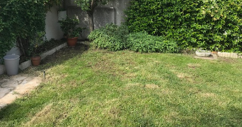 vivien pet sitter à LANSARGUES 34130_2