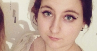 marion pet sitter à VIRAZEIL 47200_0