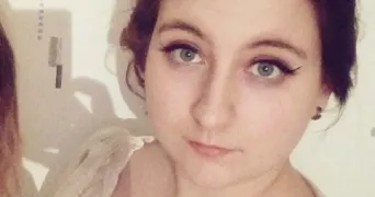 marion pet sitter à VIRAZEIL 47200