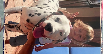 lili pet sitter à MARSEILLE 04 13004_6