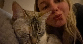 elsa pet sitter à TONNEINS 47400_1