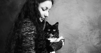 aude pet sitter à CAIGNAC 31560_4