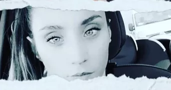 marine pet sitter à TOULOUSE 31500